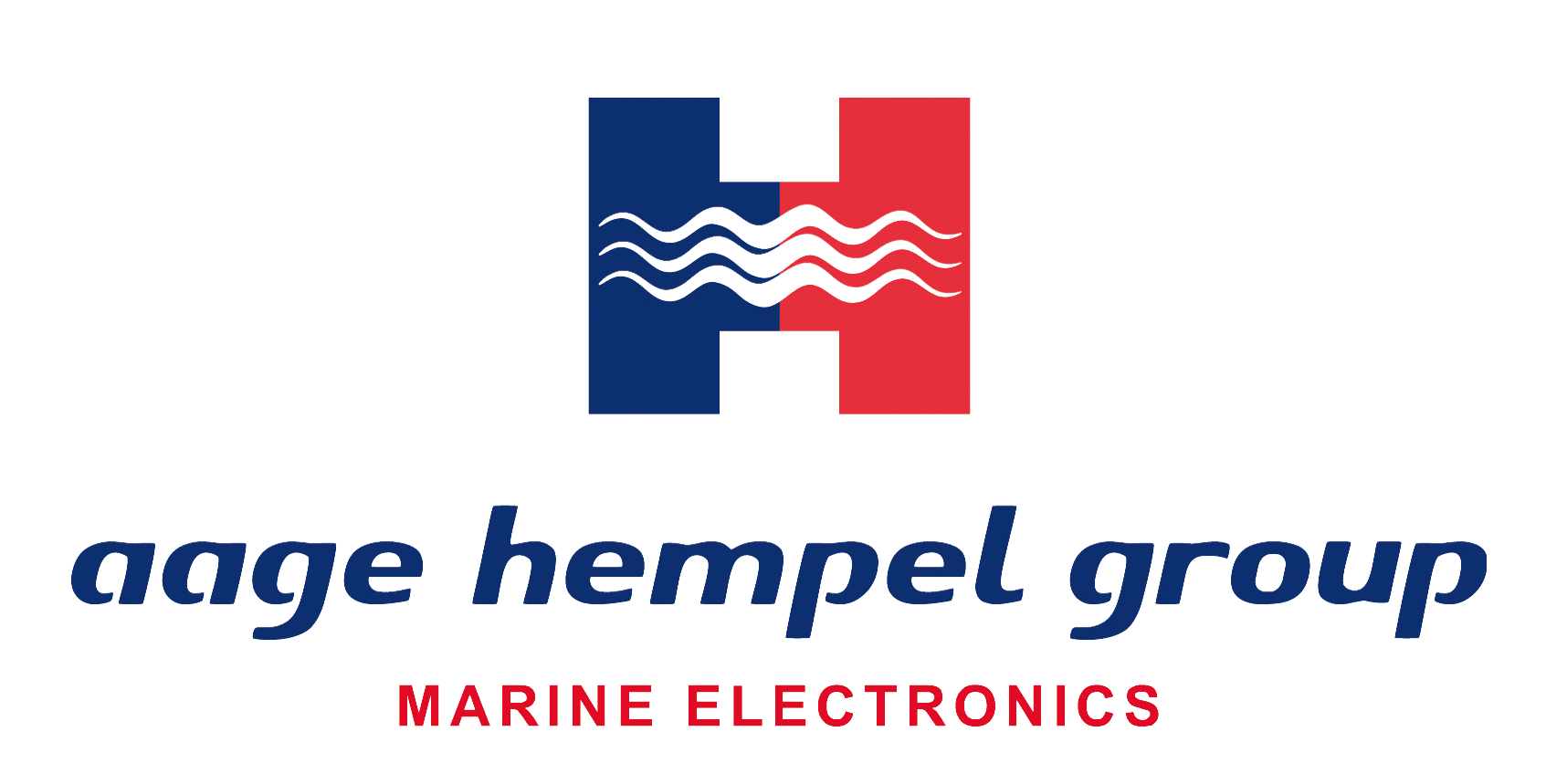 AAGE Hempel Group